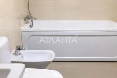 1-room apartment apartment by the address st. Stepovaya (area 93 m²) - Atlanta.ua - photo 20