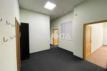 4+-rooms apartment apartment by the address st. Ul Saksaganskogo (area 98,5 m²) - Atlanta.ua - photo 21