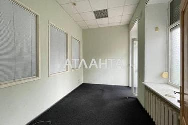 4+-rooms apartment apartment by the address st. Ul Saksaganskogo (area 98,5 m²) - Atlanta.ua - photo 22
