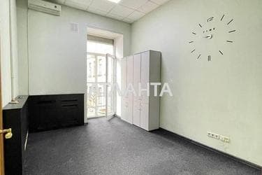 4+-rooms apartment apartment by the address st. Ul Saksaganskogo (area 98,5 m²) - Atlanta.ua - photo 23