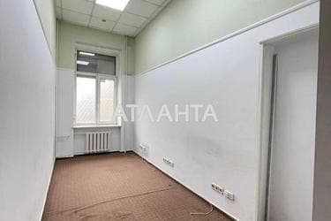 4+-rooms apartment apartment by the address st. Ul Saksaganskogo (area 98,5 m²) - Atlanta.ua - photo 24