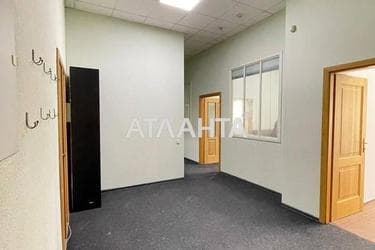 4+-rooms apartment apartment by the address st. Ul Saksaganskogo (area 98,5 m²) - Atlanta.ua - photo 25