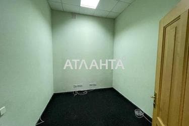 4+-rooms apartment apartment by the address st. Ul Saksaganskogo (area 98,5 m²) - Atlanta.ua - photo 26