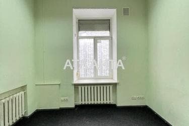 4+-rooms apartment apartment by the address st. Ul Saksaganskogo (area 98,5 m²) - Atlanta.ua - photo 27