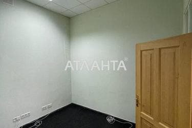 4+-rooms apartment apartment by the address st. Ul Saksaganskogo (area 98,5 m²) - Atlanta.ua - photo 28