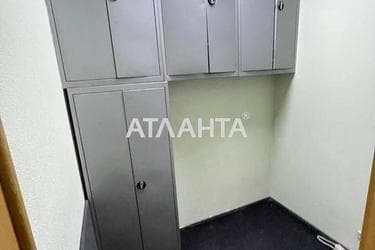 4+-rooms apartment apartment by the address st. Ul Saksaganskogo (area 98,5 m²) - Atlanta.ua - photo 29