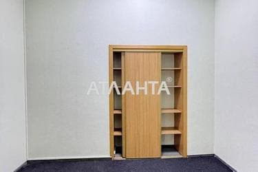 4+-rooms apartment apartment by the address st. Ul Saksaganskogo (area 98,5 m²) - Atlanta.ua - photo 30