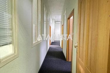 4+-rooms apartment apartment by the address st. Ul Saksaganskogo (area 98,5 m²) - Atlanta.ua - photo 31