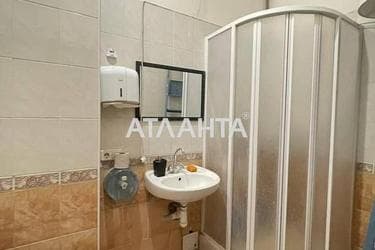 4+-rooms apartment apartment by the address st. Ul Saksaganskogo (area 98,5 m²) - Atlanta.ua - photo 32