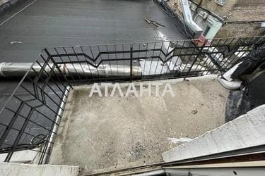 4+-rooms apartment apartment by the address st. Ul Saksaganskogo (area 98,5 m²) - Atlanta.ua - photo 34