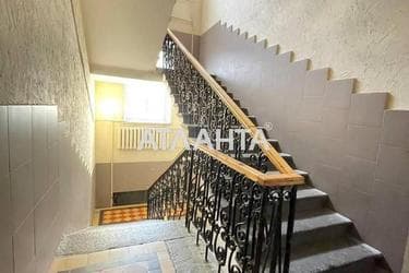4+-rooms apartment apartment by the address st. Ul Saksaganskogo (area 98,5 m²) - Atlanta.ua - photo 35