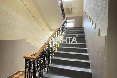 4+-rooms apartment apartment by the address st. Ul Saksaganskogo (area 98,5 m²) - Atlanta.ua - photo 36