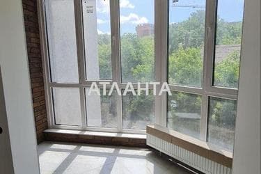 2-rooms apartment apartment by the address st. Erlikha (area 58,5 m²) - Atlanta.ua - photo 22