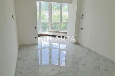 2-rooms apartment apartment by the address st. Erlikha (area 58,5 m²) - Atlanta.ua - photo 23