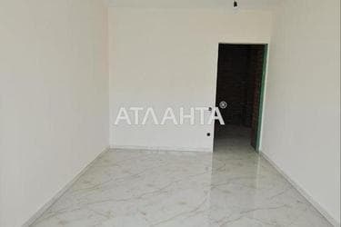 2-rooms apartment apartment by the address st. Erlikha (area 58,5 m²) - Atlanta.ua - photo 24