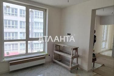 2-rooms apartment apartment by the address st. Erlikha (area 58,5 m²) - Atlanta.ua - photo 25