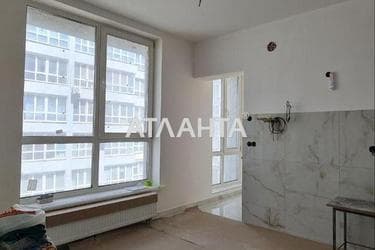 2-rooms apartment apartment by the address st. Erlikha (area 58,5 m²) - Atlanta.ua - photo 26