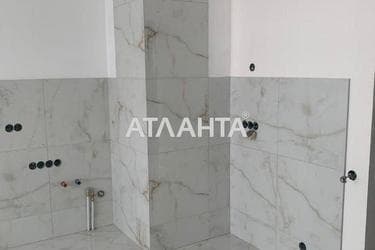 2-rooms apartment apartment by the address st. Erlikha (area 58,5 m²) - Atlanta.ua - photo 27