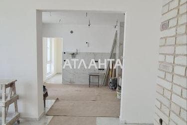 2-rooms apartment apartment by the address st. Erlikha (area 58,5 m²) - Atlanta.ua - photo 28
