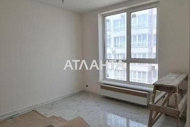2-rooms apartment apartment by the address st. Erlikha (area 58,5 m²) - Atlanta.ua - photo 29