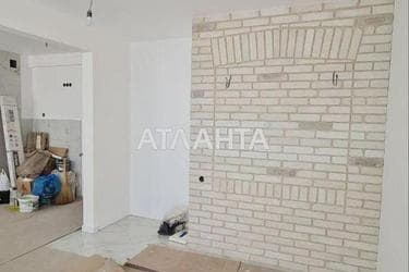 2-rooms apartment apartment by the address st. Erlikha (area 58,5 m²) - Atlanta.ua - photo 30
