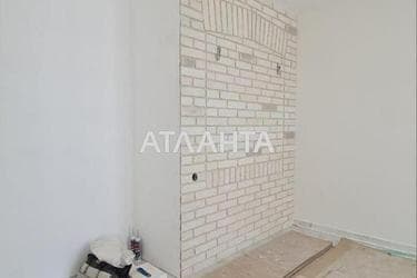 2-rooms apartment apartment by the address st. Erlikha (area 58,5 m²) - Atlanta.ua - photo 31