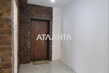 2-rooms apartment apartment by the address st. Erlikha (area 58,5 m²) - Atlanta.ua - photo 32