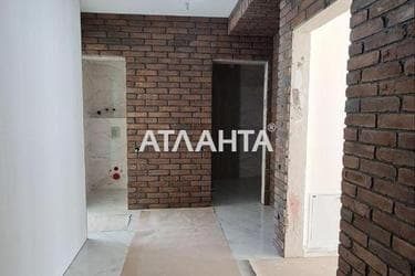 2-rooms apartment apartment by the address st. Erlikha (area 58,5 m²) - Atlanta.ua - photo 33