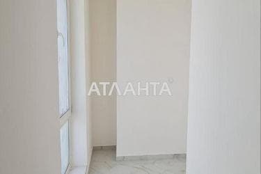 2-rooms apartment apartment by the address st. Erlikha (area 58,5 m²) - Atlanta.ua - photo 34