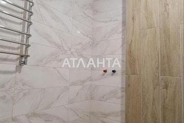 2-rooms apartment apartment by the address st. Erlikha (area 58,5 m²) - Atlanta.ua - photo 35