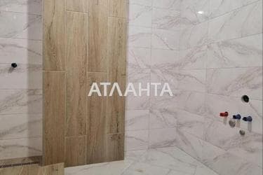 2-rooms apartment apartment by the address st. Erlikha (area 58,5 m²) - Atlanta.ua - photo 36