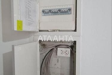 2-rooms apartment apartment by the address st. Erlikha (area 58,5 m²) - Atlanta.ua - photo 40