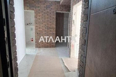 2-rooms apartment apartment by the address st. Erlikha (area 58,5 m²) - Atlanta.ua - photo 42