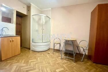 1-room apartment apartment by the address st. Malaya arnautskaya Vorovskogo (area 12,4 m²) - Atlanta.ua - photo 18