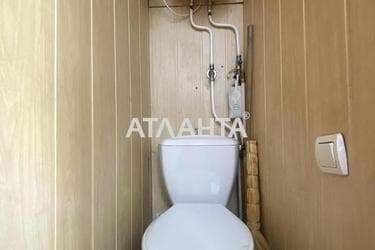 1-room apartment apartment by the address st. Malaya arnautskaya Vorovskogo (area 12,4 m²) - Atlanta.ua - photo 22