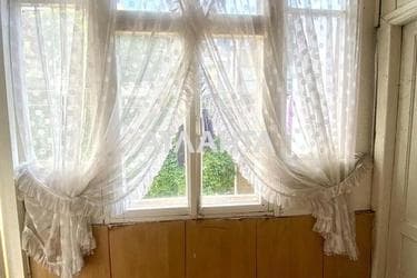 1-room apartment apartment by the address st. Malaya arnautskaya Vorovskogo (area 12,4 m²) - Atlanta.ua - photo 21