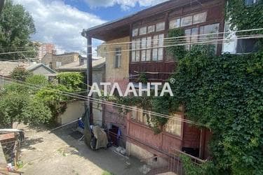 1-room apartment apartment by the address st. Malaya arnautskaya Vorovskogo (area 12,4 m²) - Atlanta.ua - photo 24