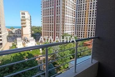 3-кімнатна квартира за адресою Курортний пров. (площа 89,9 м²) - Atlanta.ua - фото 39