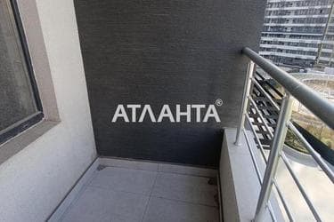 3-кімнатна квартира за адресою Курортний пров. (площа 89,9 м²) - Atlanta.ua - фото 40