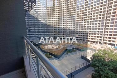 3-кімнатна квартира за адресою Курортний пров. (площа 89,9 м²) - Atlanta.ua - фото 46