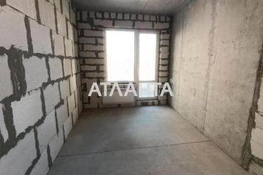 3-кімнатна квартира за адресою Курортний пров. (площа 89,9 м²) - Atlanta.ua - фото 45