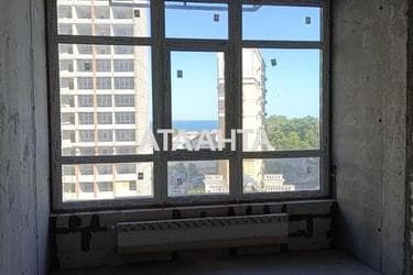 3-кімнатна квартира за адресою Курортний пров. (площа 89,9 м²) - Atlanta.ua - фото 48