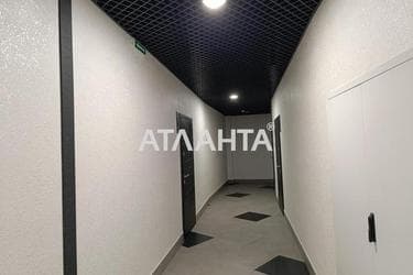 3-кімнатна квартира за адресою Курортний пров. (площа 89,9 м²) - Atlanta.ua - фото 66