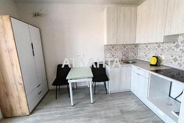 1-кімнатна квартира за адресою 7 км Овідіопольської дор. (площа 27 м²) - Atlanta.ua - фото 13