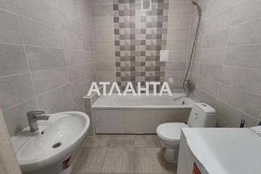 1-кімнатна квартира за адресою 7 км Овідіопольської дор. (площа 27 м²) - Atlanta.ua - фото 18