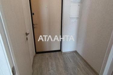 1-кімнатна квартира за адресою 7 км Овідіопольської дор. (площа 27 м²) - Atlanta.ua - фото 20