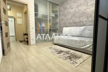 2-rooms apartment apartment by the address st. Lvovskaya (area 45 m²) - Atlanta.ua - photo 14