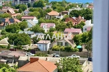 2-rooms apartment apartment by the address st. Lvovskaya (area 45 m²) - Atlanta.ua - photo 25