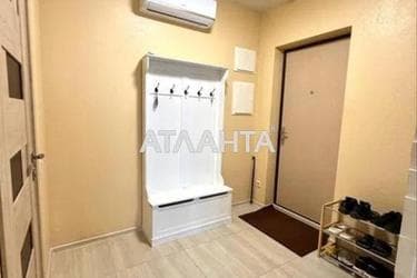 2-rooms apartment apartment by the address st. Lvovskaya (area 45 m²) - Atlanta.ua - photo 22
