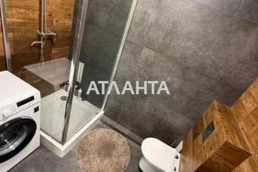 2-rooms apartment apartment by the address st. Lvovskaya (area 45 m²) - Atlanta.ua - photo 24